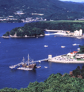 ��λ�����