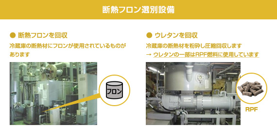 ��Ǯ�ե���������