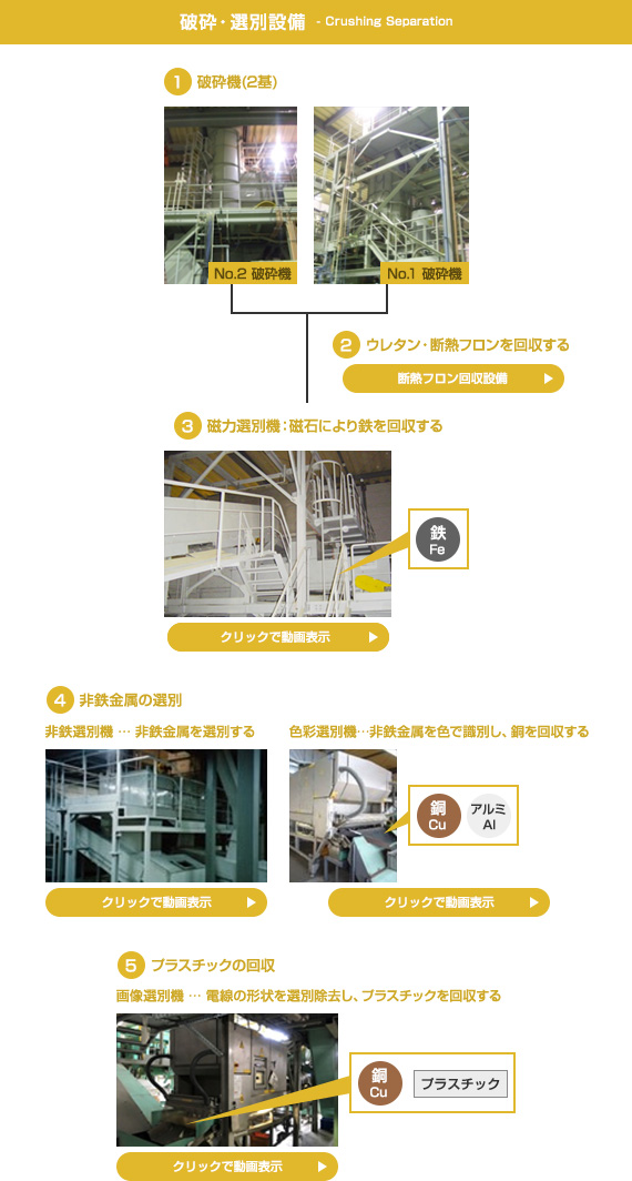 �˺ա���������